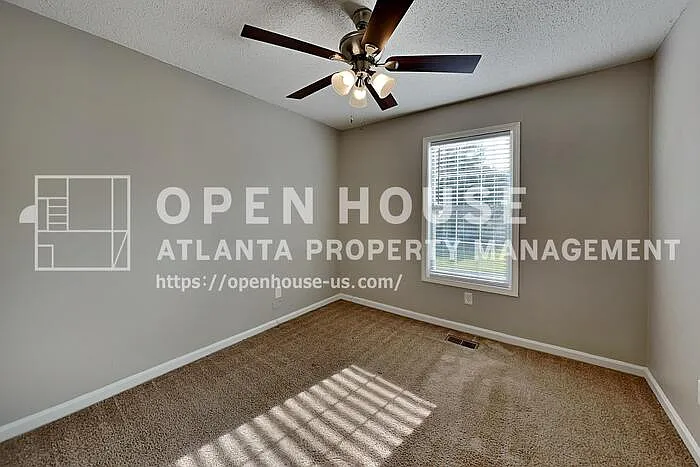 107 Ivy Trace Ln — Photo 12