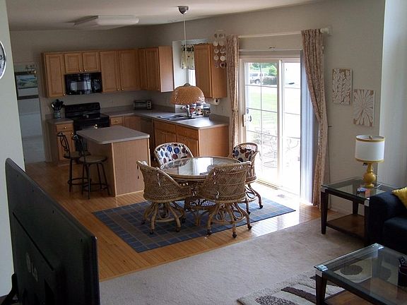 5th image of 6207 Eagle Trace Ct