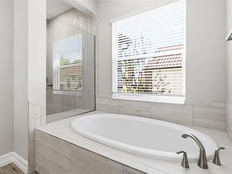 3018 Cordoba Ranch Blvd — Photo 24