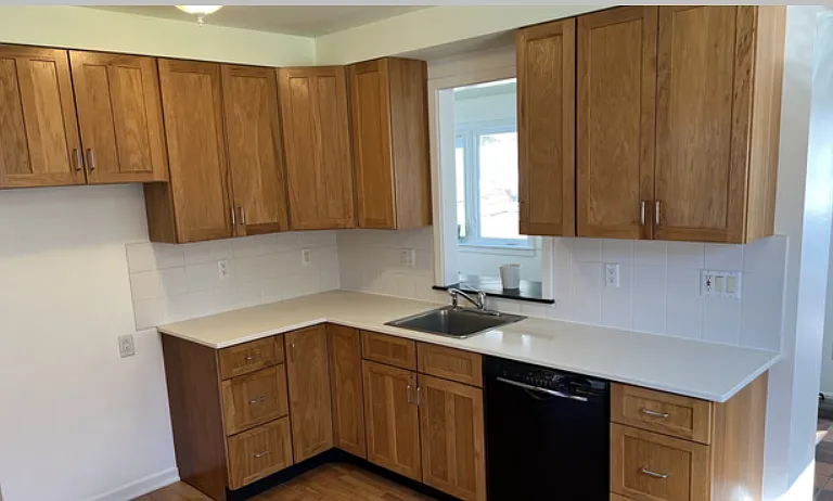 2942 Stevens St — Photo 7