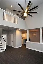 63 Woodlily Pl — Photo 7
