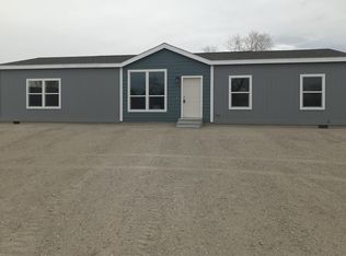 1150 Whipple Tree Ln, Fernley, NV 89408