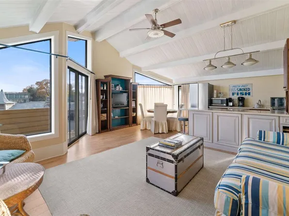 101 Michigan Ave #200, Charlevoix, MI 49720