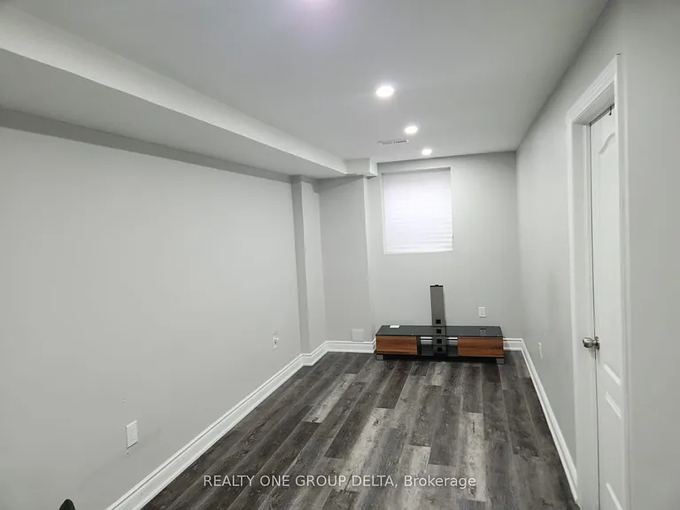 6 Quinton Rdg — Photo 14
