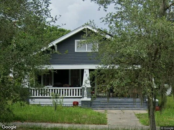 339 E Central Ave, Lake Wales, FL 33853