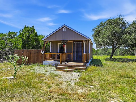 4th image of 1353 BRUSHY CREEK DR LOT 87