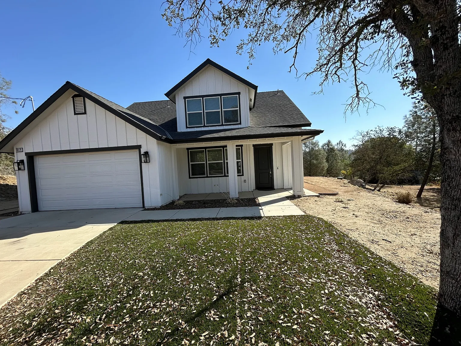 AG_Felder_KMFR 30179 Corral Drive - 1 — Photo 1
