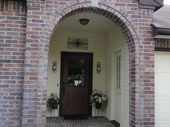 5th image of 16918 Blue Mist Cir