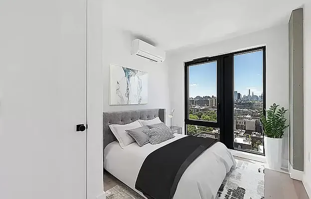 Rented by REAL New York | media 3