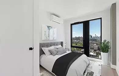 Rented by REAL New York