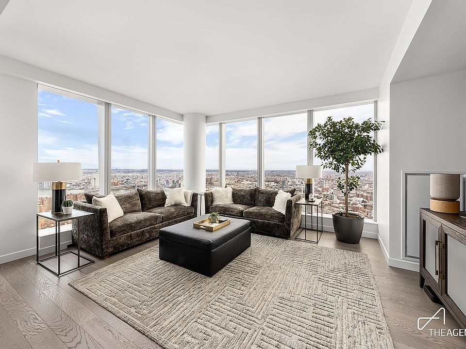 1st image of 252 South St #64D