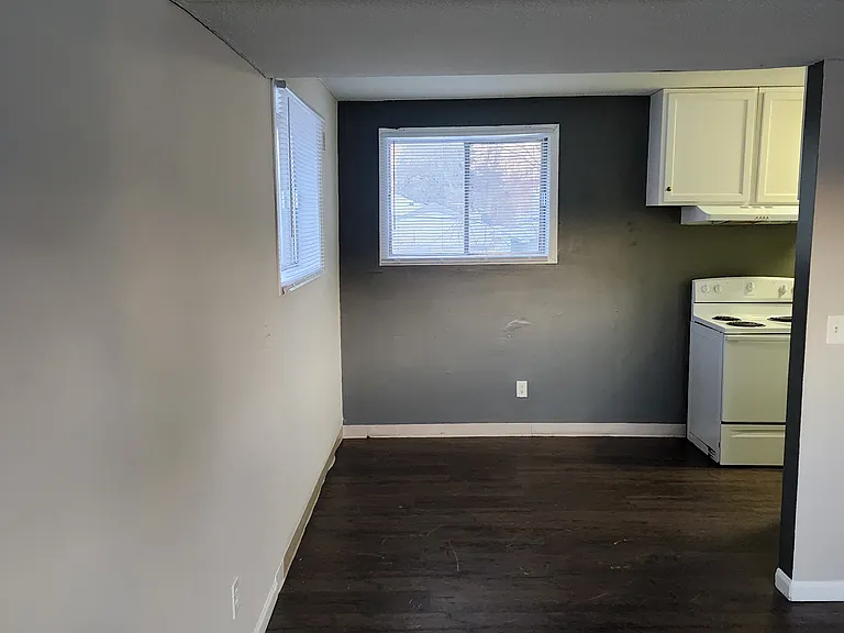 1268 Kruse St #1268 — Photo 11