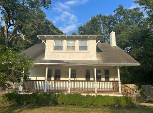 213 Cedar Swamp Rd, Jackson, NJ 08527