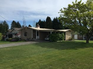 1145 Lingbloom Rd, Bellingham, WA 98226