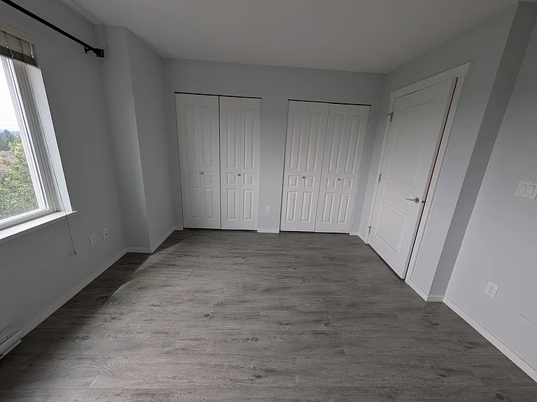 1295 Soball St #40 — Photo 29
