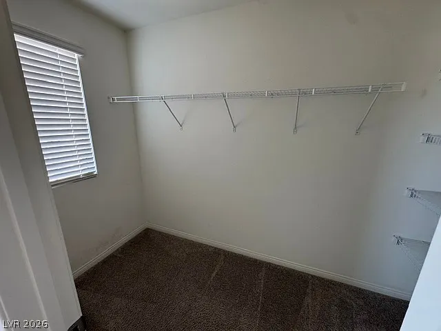 3574 Sorridere Ln — Photo 16