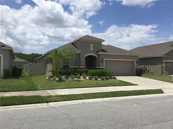 2nd image of 12258 Prairie Plantation Way