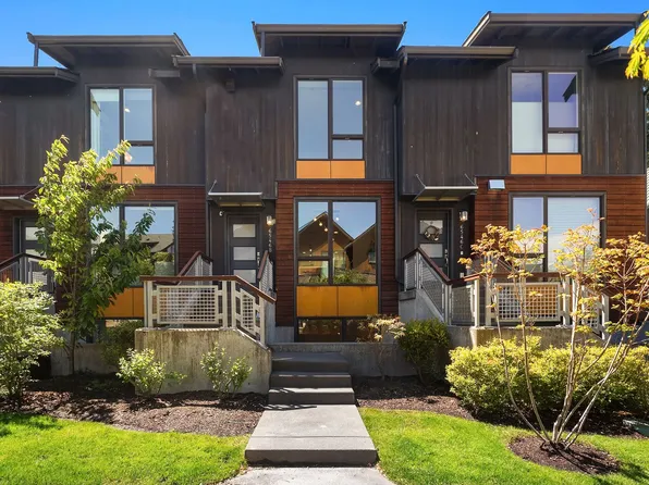 6546 B 32nd Ave NE, Seattle, WA 98115