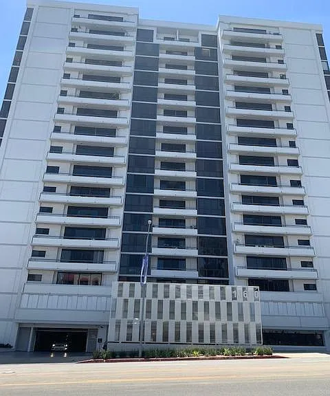 10660 Wilshire Blvd #L3 — Photo 7