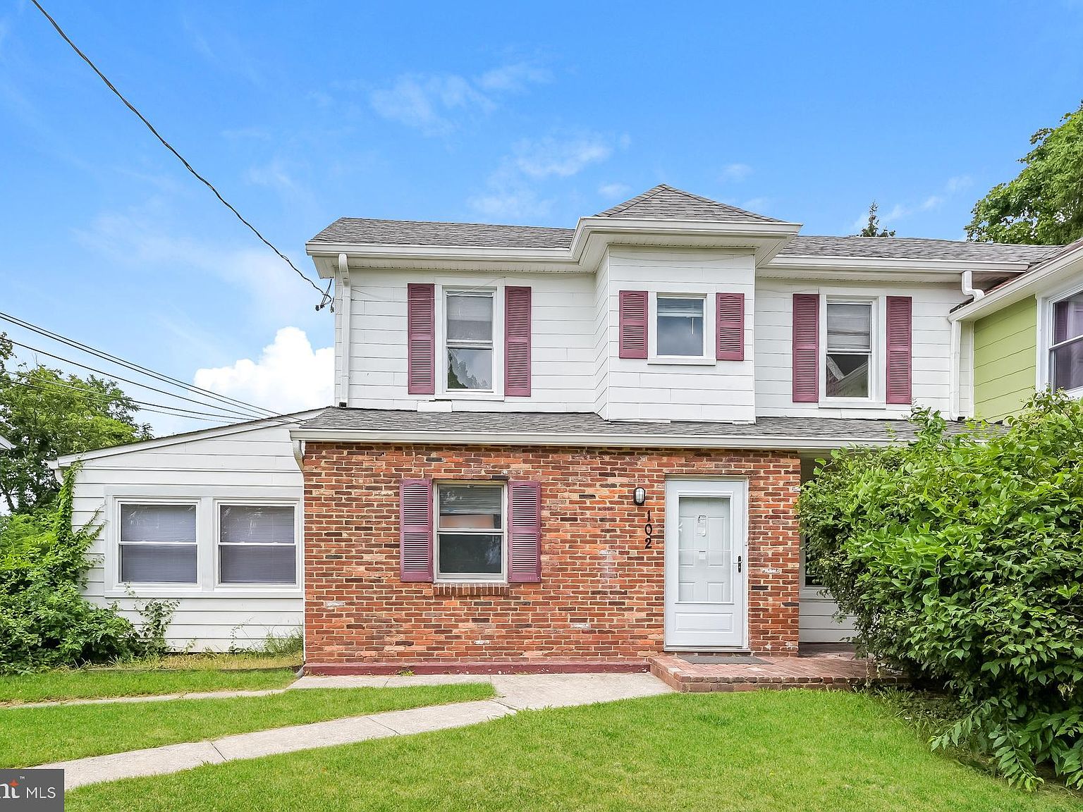 102 Waelchli Ave, Baltimore, MD 21227 | Zillow