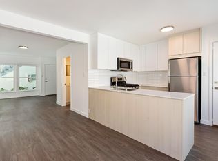 5560 Packard St #5564, Los Angeles, CA 90019