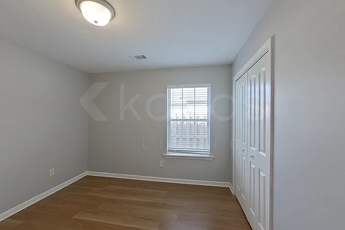 115 Dawsons Mill Dr — Photo 9