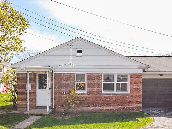 4th image of 10376 Manorford Dr #33