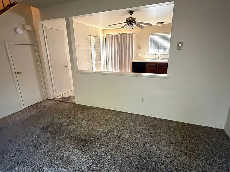 733 Alexander Rd #C — Photo 10