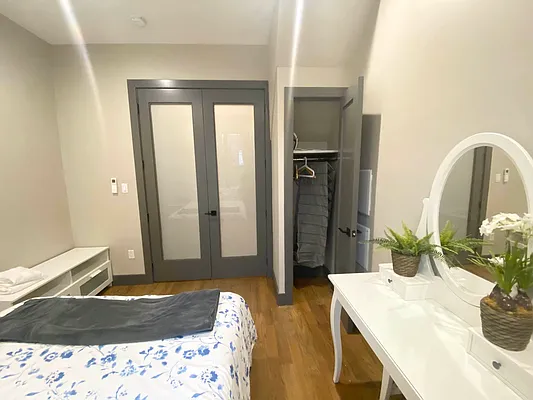 Rented by ERN Flats | media 16