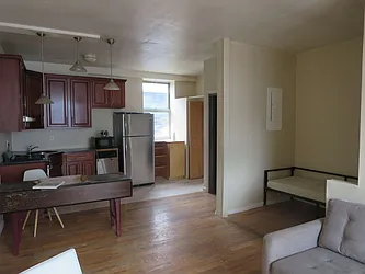 Rented by Eliaman Group, LLC