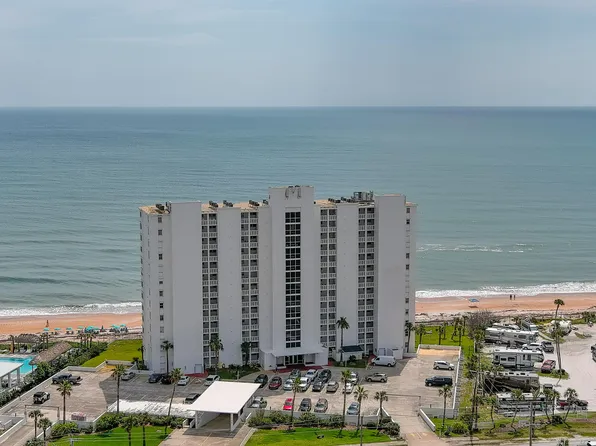 1051 Ocean Shore Blvd APT 503, Ormond Beach, FL 32176