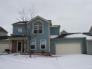 2nd image of 8715 Elmdale Trce