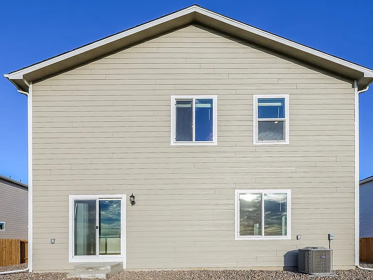 7320 Crystal Ave — Photo 16