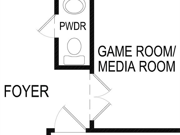 Madison Select 2F Option