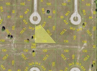 2 Yellow Elder Way, Placida, FL 33946