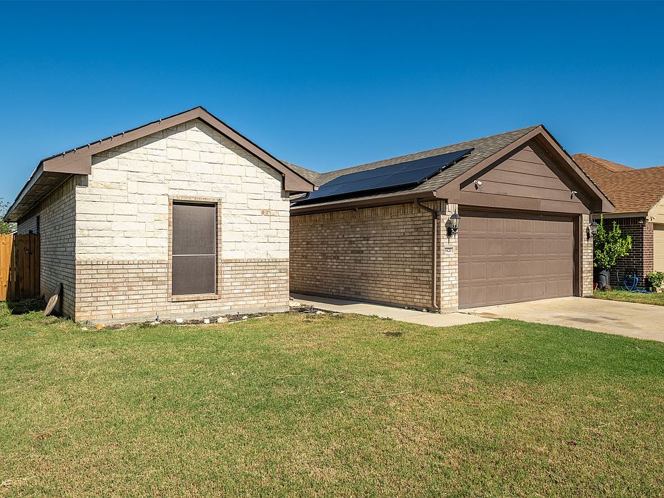 1st image of 3420 Aruba Ln