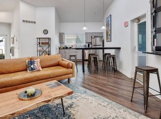 2776 Moorhead Ave APT 203, Boulder, CO 80305