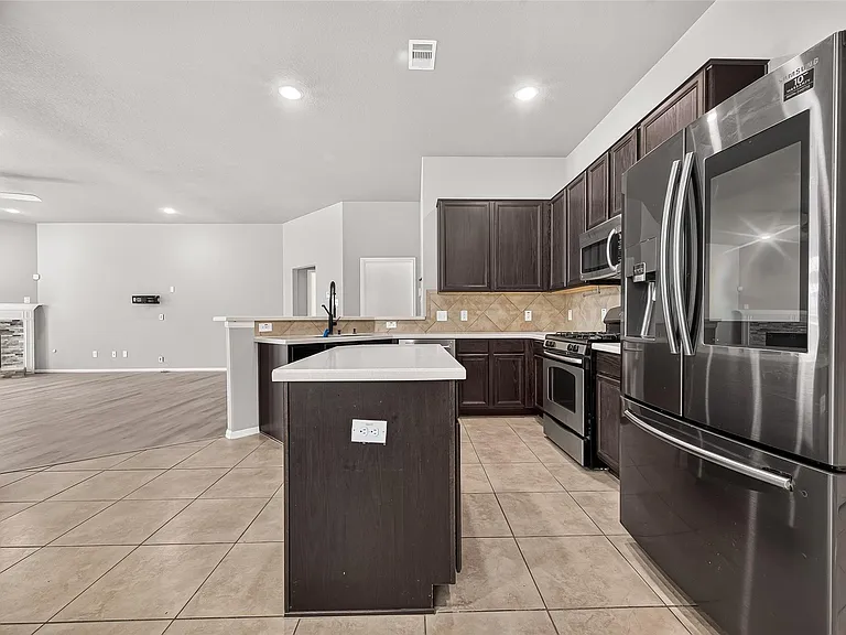 3134 Quarry Place Ln — Photo 16