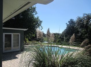 127 Tarry Town Trl, Longwood, FL 32750