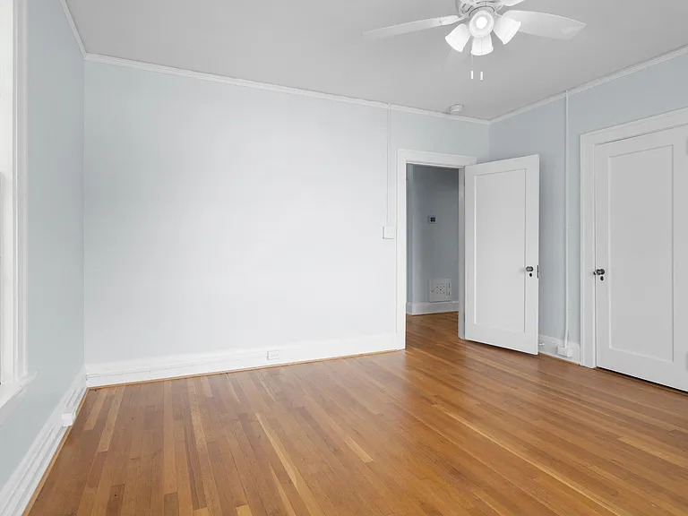 315 Sunset Ave #2B — Photo 5