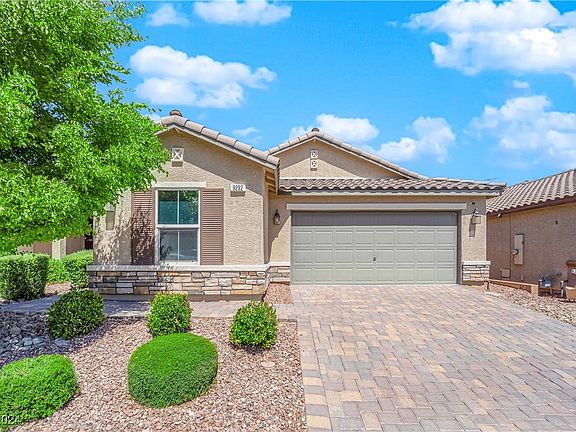2nd image of 9292 Valley Betica Ave