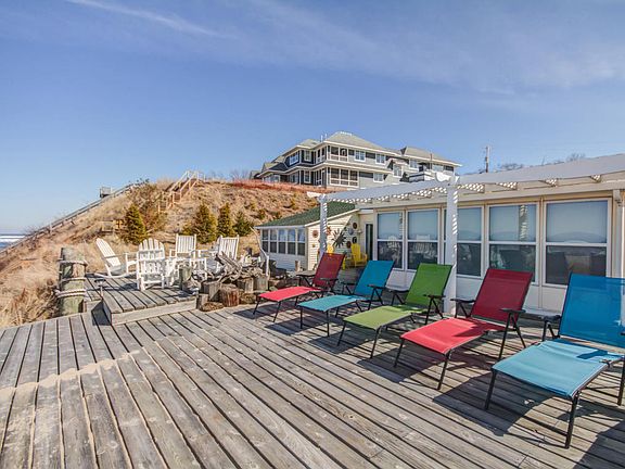 2nd image of 6421 Lakeshore Dr