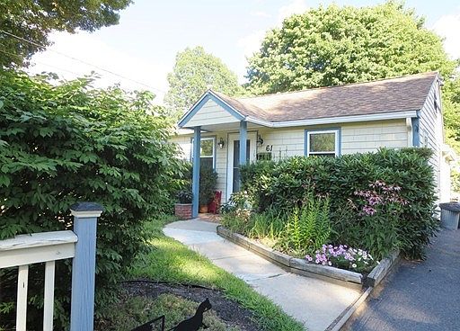 1st image of 61 Woodmont Ave