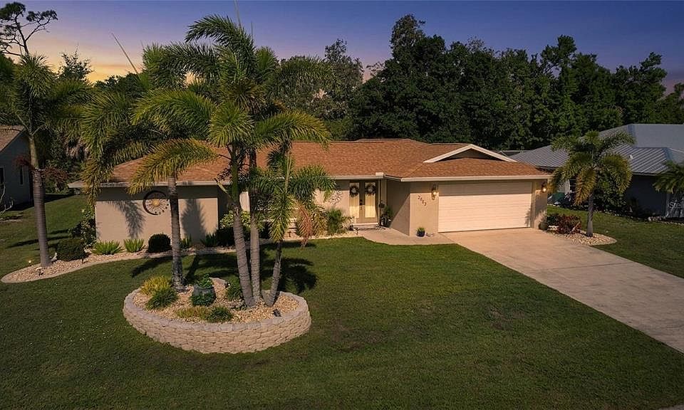 1st image of 2463 Celebes Ct