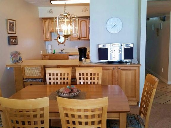 5th image of 6021 State Highway 361 APT 309