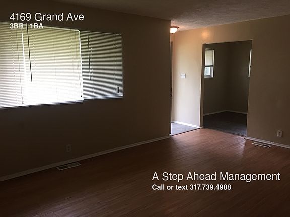 2nd image of 4169 N Grand Ave