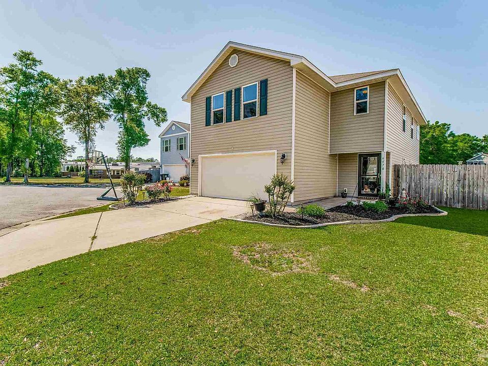 1st image of 6478 White Blossom Ct