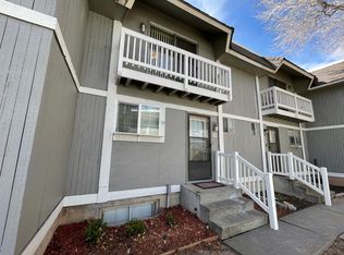 1472 S Falcon Dr, Ammon, ID 83406