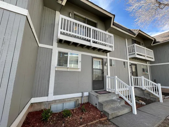 1472 S Falcon Dr, Ammon, ID 83406