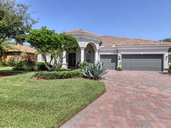 7525 Heritage Grand Pl, Bradenton, FL 34212
